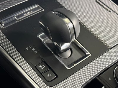 2026 Mazda Mazda CX-70 3.3 Turbo Premium Plus AWD