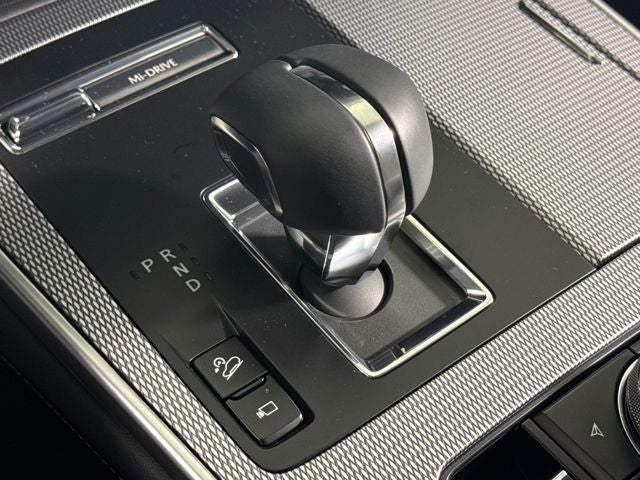 2026 Mazda Mazda CX-70 3.3 Turbo Premium Plus AWD