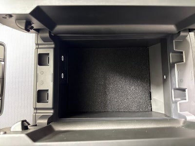 2026 Mazda Mazda CX-70 3.3 Turbo Premium Plus AWD