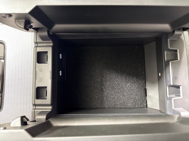 2026 Mazda Mazda CX-70 3.3 Turbo Premium Plus AWD