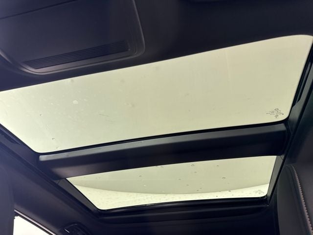 2026 Mazda Mazda CX-70 3.3 Turbo Premium Plus AWD