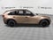 2026 Mazda Mazda CX-70 3.3 Turbo Premium Plus AWD