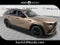 2026 Mazda Mazda CX-70 3.3 Turbo Premium Plus