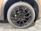 2026 Mazda Mazda CX-70 3.3 Turbo Premium Plus