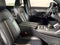 2026 Mazda Mazda CX-70 3.3 Turbo Premium Plus