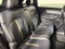 2026 Mazda Mazda CX-70 3.3 Turbo Premium Plus