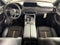 2026 Mazda Mazda CX-70 3.3 Turbo Premium Plus