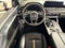 2026 Mazda Mazda CX-70 3.3 Turbo Premium Plus