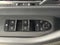 2026 Mazda Mazda CX-70 3.3 Turbo Premium Plus