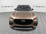2026 Mazda Mazda CX-70 3.3 Turbo Premium Plus