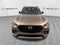 2026 Mazda Mazda CX-70 3.3 Turbo Premium Plus