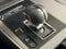 2026 Mazda Mazda CX-70 3.3 Turbo Premium Plus