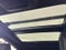2026 Mazda Mazda CX-70 3.3 Turbo Premium Plus