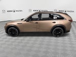 2026 Mazda Mazda CX-70 3.3 Turbo Premium Plus