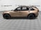 2026 Mazda Mazda CX-70 3.3 Turbo Premium Plus