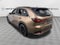 2026 Mazda Mazda CX-70 3.3 Turbo Premium Plus