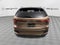 2026 Mazda Mazda CX-70 3.3 Turbo Premium Plus
