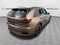 2026 Mazda Mazda CX-70 3.3 Turbo Premium Plus