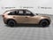 2026 Mazda Mazda CX-70 3.3 Turbo Premium Plus
