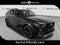 2026 Mazda Mazda CX-70 3.3 Turbo Premium Plus AWD