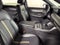 2026 Mazda Mazda CX-70 3.3 Turbo Premium Plus AWD