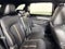 2026 Mazda Mazda CX-70 3.3 Turbo Premium Plus AWD