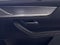 2026 Mazda Mazda CX-70 3.3 Turbo Premium Plus AWD