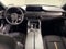 2026 Mazda Mazda CX-70 3.3 Turbo Premium Plus AWD