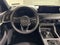 2026 Mazda Mazda CX-70 3.3 Turbo Premium Plus AWD