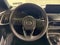 2026 Mazda Mazda CX-70 3.3 Turbo Premium Plus AWD