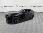 2026 Mazda Mazda CX-70 3.3 Turbo Premium Plus AWD
