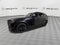 2026 Mazda Mazda CX-70 3.3 Turbo Premium Plus AWD