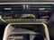 2026 Mazda Mazda CX-70 3.3 Turbo Premium Plus AWD