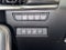 2026 Mazda Mazda CX-70 3.3 Turbo Premium Plus AWD