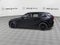 2026 Mazda Mazda CX-70 3.3 Turbo Premium Plus AWD