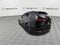 2026 Mazda Mazda CX-70 3.3 Turbo Premium Plus AWD