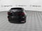 2026 Mazda Mazda CX-70 3.3 Turbo Premium Plus AWD