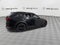 2026 Mazda Mazda CX-70 3.3 Turbo Premium Plus AWD
