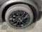 2026 Mazda Mazda CX-70 3.3 Turbo Premium Plus AWD