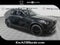 2026 Mazda Mazda CX-70 3.3 Turbo Premium Plus AWD