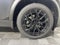 2026 Mazda Mazda CX-70 3.3 Turbo Premium Plus AWD