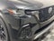 2026 Mazda Mazda CX-70 3.3 Turbo Premium Plus AWD