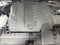 2026 Mazda Mazda CX-70 3.3 Turbo Premium Plus AWD