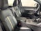 2026 Mazda Mazda CX-70 3.3 Turbo Premium Plus AWD