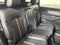 2026 Mazda Mazda CX-70 3.3 Turbo Premium Plus AWD