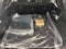 2026 Mazda Mazda CX-70 3.3 Turbo Premium Plus AWD