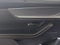 2026 Mazda Mazda CX-70 3.3 Turbo Premium Plus AWD