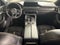 2026 Mazda Mazda CX-70 3.3 Turbo Premium Plus AWD