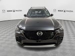 2026 Mazda Mazda CX-70 3.3 Turbo Premium Plus AWD