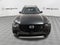 2026 Mazda Mazda CX-70 3.3 Turbo Premium Plus AWD